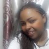 elsaabebe385