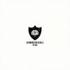 unbreakablemindofficial