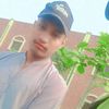 amir.ali.1218