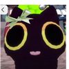 fairly_strange3