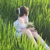 myiw34