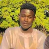 sabre.ahmaad