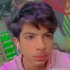 user208622779