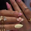 nail.shop669