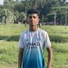 milon.hossein79
