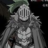 lord_grimm_172