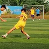 khzznguyn1510tran