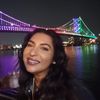 justsharon415