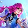 mathilda_global
