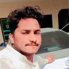 03287632802nakash