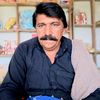 nawab.baloch529