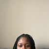 creamcitybritt
