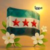 sham.123458