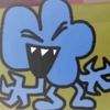 shhh282_