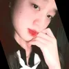 hshshshs3126