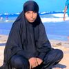 inaxasa08