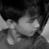 rich018f