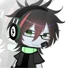 tv_green5
