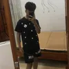 ducdz299