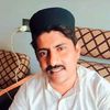 mehbob.sagar