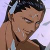 sensuishinobu0