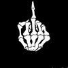ppppppppp973