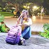 mi.gatita6961