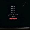 user605013801132104