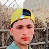 lal.khan2130