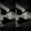 hi.ini_lauraablazeee