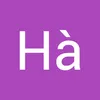 h.l.thanh925