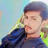 sajidalisolangi205