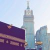 om.basomh
