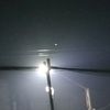 opal123j