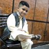 azyik1