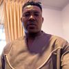 precious.akporugo