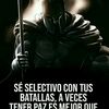 martn.gonzlez.her7