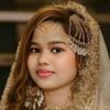 .tanjina799
