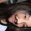 aerly297