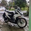 rapa6076
