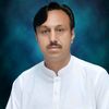 saqibmehmood343