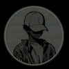 diegoponcerosas12