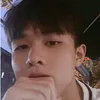on.hong116