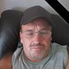 allensecorsenior