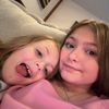 reagan.wylieisthebeat