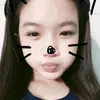tranvanluan7th2