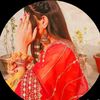 yeasmin..4