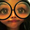 raisha.aja.deh