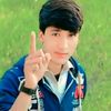 usmankhan.5566