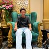 kiwan427